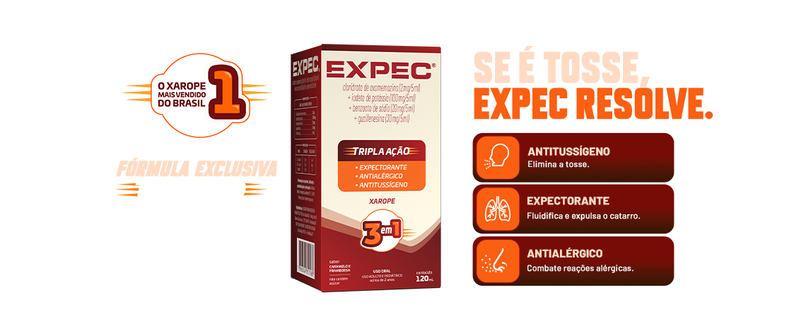 bannerExpec1