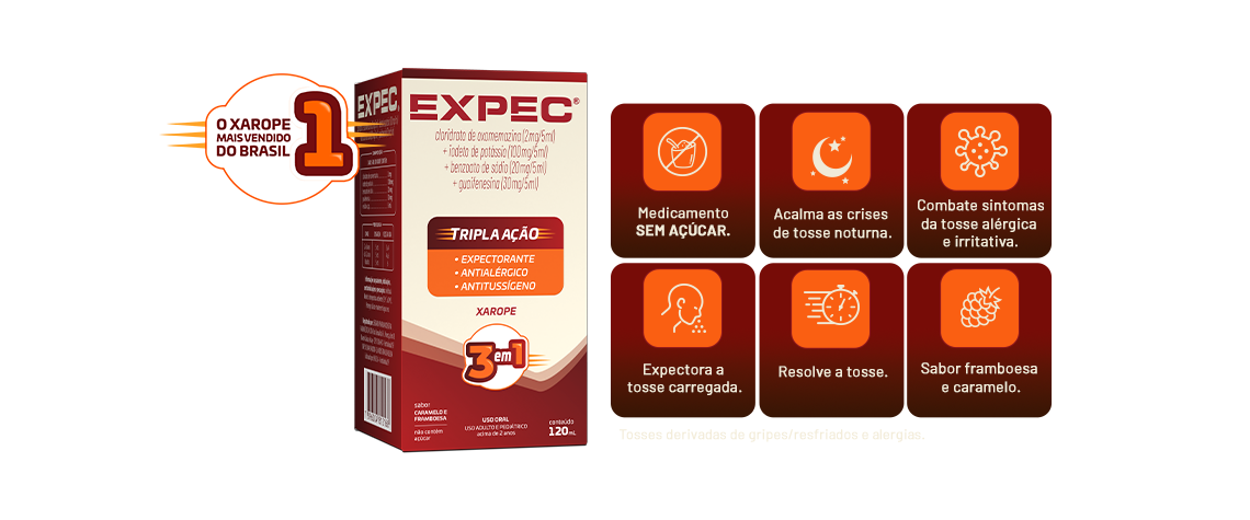 bannerExpec2