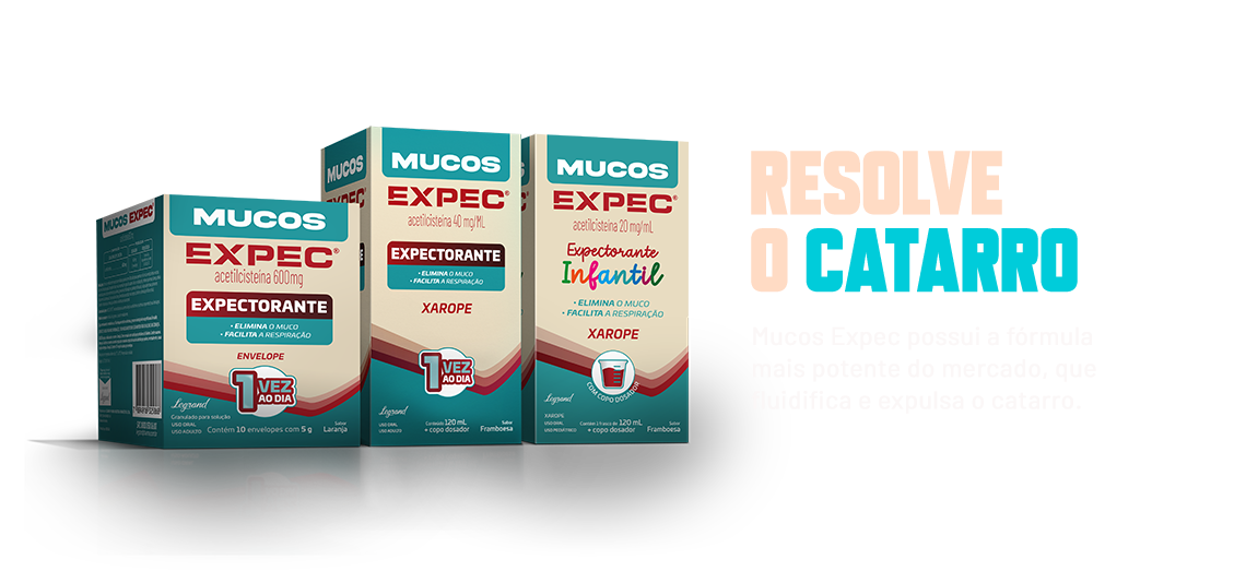 bannerMucos1