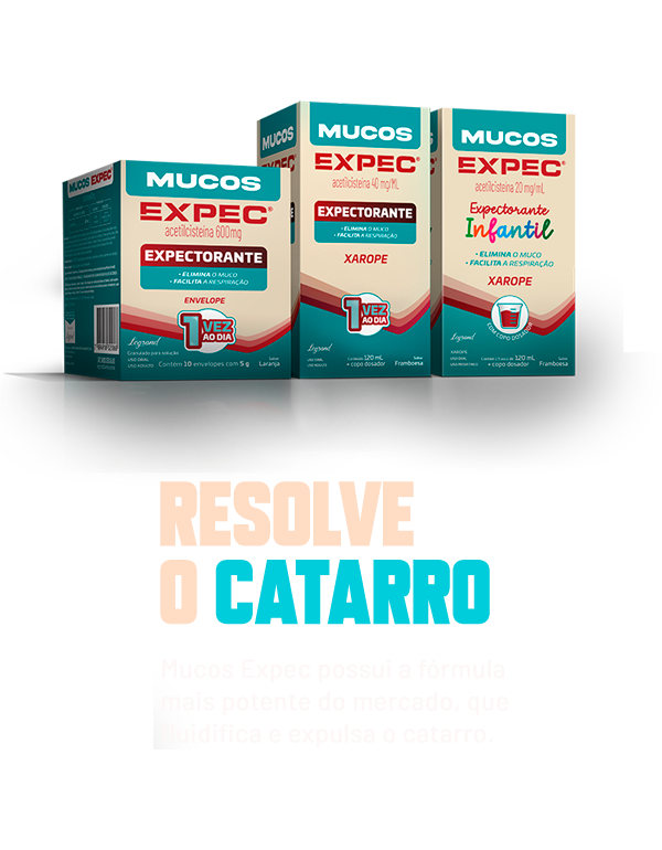 bannerMucos1