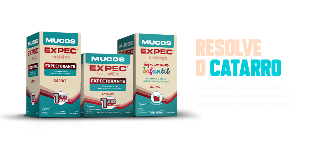 bannerMucos3