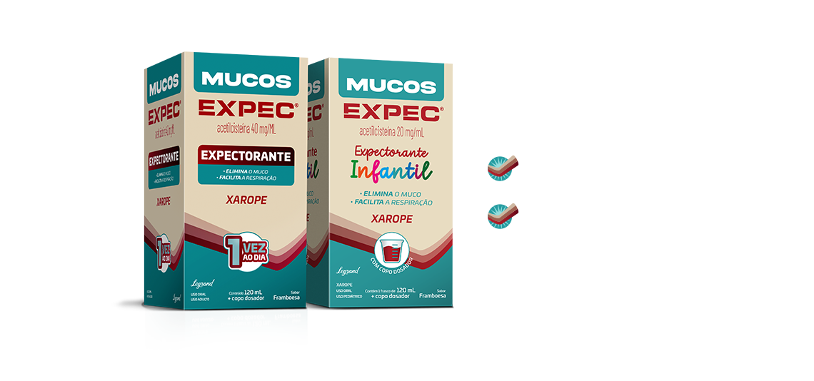 bannerMucos4