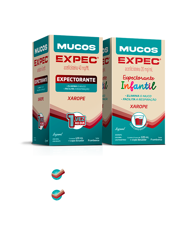 bannerMucos4