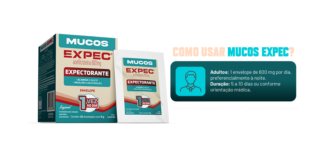 bannerMucos6
