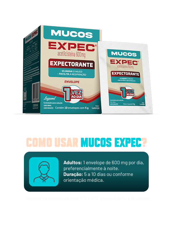 bannerMucos6
